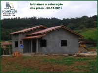 /album/galeria-de-fotos-pagina-inicial/sonho-meu-52-23-11-13-jpg/
